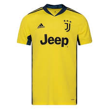 The new adidas juventus football club. Juventus Shirts Buy Your Juventus Kits At Unisportstore Com