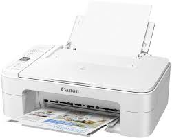 I lost the canon mp270 series cd rom. Https Www Conrad De De P Signal Construct Skgh10622 Led Signalleuchte Weiss Rund 12 V Dc 12 V Ac Skgh10622 157501 Html 2020 11 30t13 10 28 01 00 Daily Https Asset Conrad Com Media10 Isa 160267 C1 De 150757 Bb 00 Fb Signal Construct