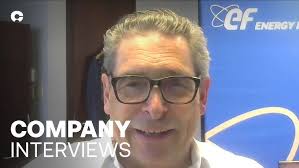 Energy Fuels (NYSE :UUUU) Update