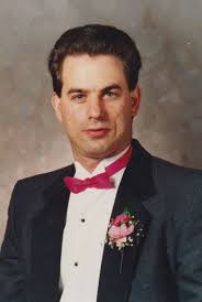 Joseph Uher Obituary