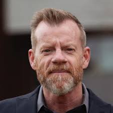 It was an honor to be