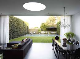 Modern designs and decorations trends for 2019. My Modern Interior Follow My Pinterest F1233v Minimalism Interior Minimal