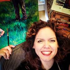 Discover Great Artwork