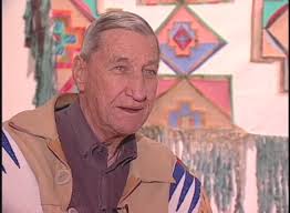 Member of Regina Five dies