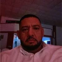 10+ "Ulises Lagos" profiles