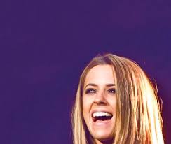 Vanessa Mai im Interview