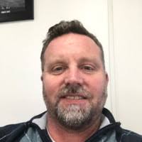 200+ "Galän" profiles