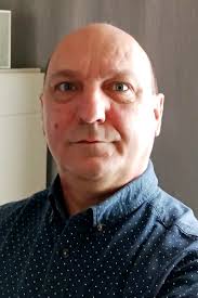 Międzyzakładowa Organizacja Związkowa NSZZ "Solidarność" ArcelorMittal  Poland S.A.