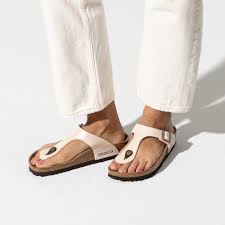 Check spelling or type a new query. Gizeh Birko Flor Shop Online At Birkenstock