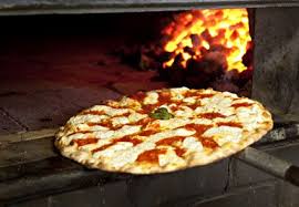 Grimaldi S Coal Brick Oven Pizzeria 1 Front Street Right Underneath The Brooklyn Bridge In Brooklyn Eas Vegas Restaurants Las Vegas Restaurants Best Ny Pizza