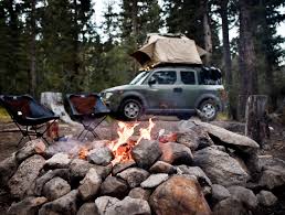 37 best virtual team building activities (ranked) the following is a short list of the best virtual team building activities for remote teams and employees. 50 Fun Campfire Questions To Keep Your Conversations Hot Reckless Roaming