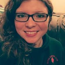 Melanie Morrow (mmorrow0927)