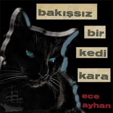 Bakissiz Bir Kedi Kara By Cetinbaskin On Soundcloud Hear The World S Sounds