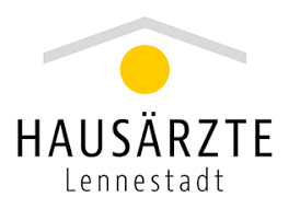 Tobias matt in lennestadt ist hautarzt. Willkommen Bei Der Gemeinschaftspraxis Hausarzte Lennestadt