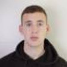 Modular 11 Match Details