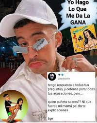 Pin On Spanish