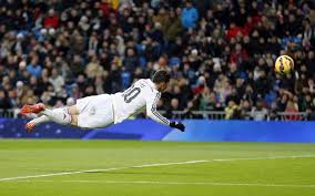 Gol que sigue intacto en la memoria de todo el mundo ya. Las Mejores Imagenes Del Real Madrid Sevilla Foto 5 Marca Com Real Madrid Sevilla Gol De