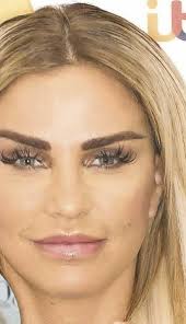 Efter plastikstoppet: opererar om sig till katt!