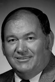 Thomas H. "Tommy" Nott Obituary (2022)