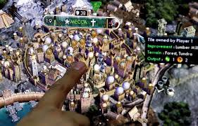 Bermain game hukumnya boleh asal tidak mengandung unsur maksiat dan tidak mendatangkan mudharat. Permainan Civilisation V Dikatakan Menghina Agama Islam Amanz