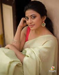 Anandhi Photos - Tamil Actress photos, images, gallery, stills and clips -  IndiaGlitz.com