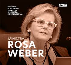 Edição de homenagem 17 anos de jurisdição constitucional Ministro Ricardo  Lewandowski