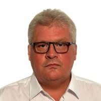 90+ "Dan Croitoru" profiles