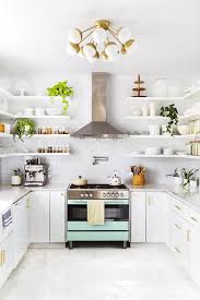 25 best kitchen paint and wall colors