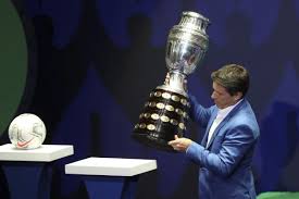 The tournament was originally scheduled to take place from 12 june to 12 july 2020 as the 2020 copa américa. Copa America 2020 Grupos Fixture Sedes Y Fechas Tras El Sorteo Realizado En Colombia Fotos Seleccion Peruana Argentina Vs Chile Peru Vs Qatar Colombia Vs Ecuador Deporte Total El Comercio Peru