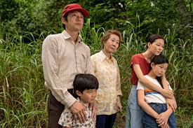 Born june 19, 1947) is a south korean actress. Minari S Youn Yuh Jung Becomes First Korean Supporting Actress Oscar Winner People Com