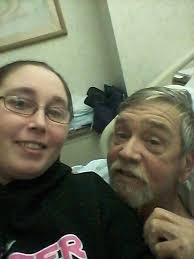 Patrick D. Daugherty Obituary