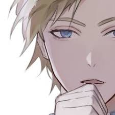 Stream Saiteru Kai music