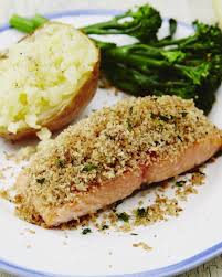 Check spelling or type a new query. Jamie Oliver Crunchy Fish Jools Oliver Facebook