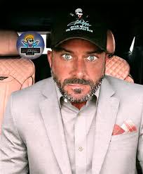 Hey, Check this story out!  https://www.prweb.com/releases/san-antonios-the-mortgage-man-verified-as-regions-1-independent-broker-justin-wager-sweeps-2024-2025-awards-with-148-iq-strategy-and-155-perfect-reviews-302655320.htmlk