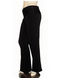 4.5 out of 5 stars 2,495. Women S Bootcut Yoga Pants Petite To Plus Size Kobieta Clothing Company