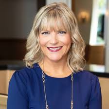 Kailey Young Email & Phone Number