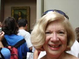 Board of Directors and Staff