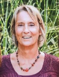 Obituary information for Cheryl Grooms