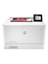 Download the latest drivers, firmware, and software for your hp laserjet 1015 printer.this is hp's official website that will help automatically detect and download the correct drivers free of cost for your hp computing and printing products for windows and mac operating system. Hp M454dw Laserjet Pro Wireless Printer Office Depot