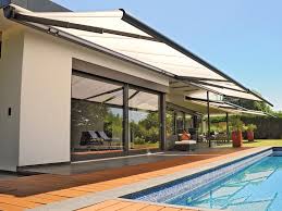 01b Jpg 800 600 Pixel Markise Sonnenschutz Gartenpools