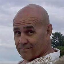 Robert Joseph "Bob" Yaeger Obituary (1955