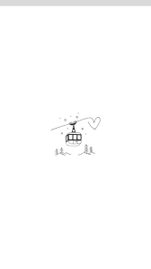 See pencil drawing stock video clips. Sweet Gunna Try To Draw That Later Drawingsideascute Ski Drawing Cute Drawings Small Drawings