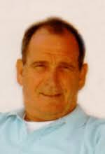 Obituary for Donald R. Althouse