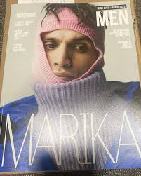 Craig Wong (@thecreater_craig) • Instagram photos and videos