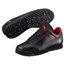 La nuova coupé v8 2+ del cavallino rampante. Limited Time Deals Tenis Ferrari Para Nino Off 77 Nalan Com Sg