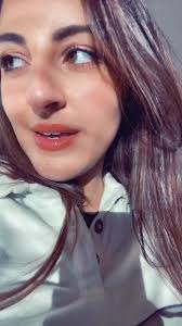 Tegra and Bunny Tutorial