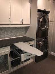 We did not find results for: Small Laundry Room Storage Tips Closet Storage Concepts