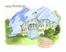 For example, if 1234 is given as input, output should be one thousand two hundred thirty four. Letters To The Editor San Luis Obispo Tribune