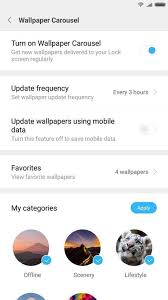 mi wallpaper carousel v7 g 201015 for android download mi wallpaper carousel v7 g 201015 for