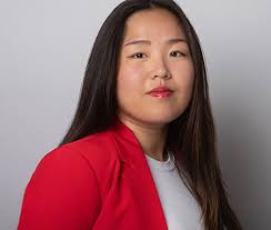 Desautels Faculty of Management